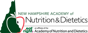 New Hampshire Academy of Nutrition and Dietetics
