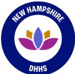 DHHS logo